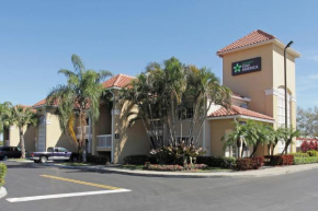 Extended Stay America Suites - Fort Lauderdale - Davie